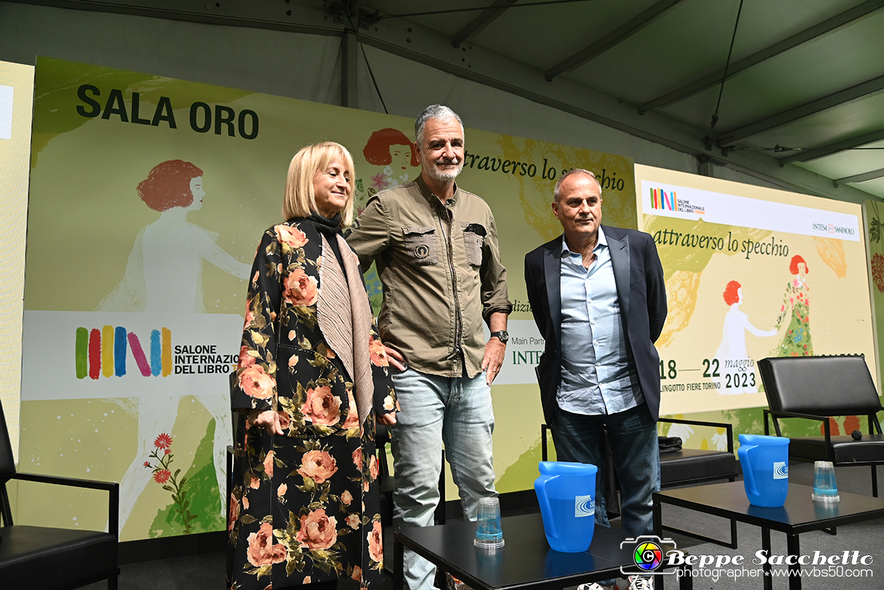 VBS_4075 - Salone Internazionale del Libro 2023 - XXXV Edizione.jpg